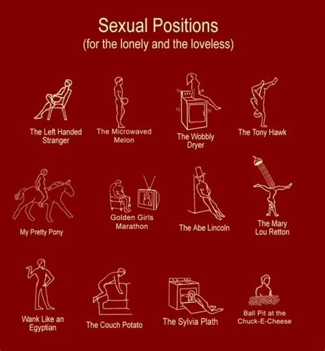 Sex in Different Positions Whore Krupina